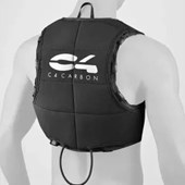 C4 SCHIENALINO 10 KG